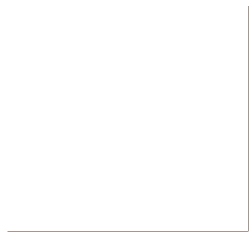 お顔そりルームTree