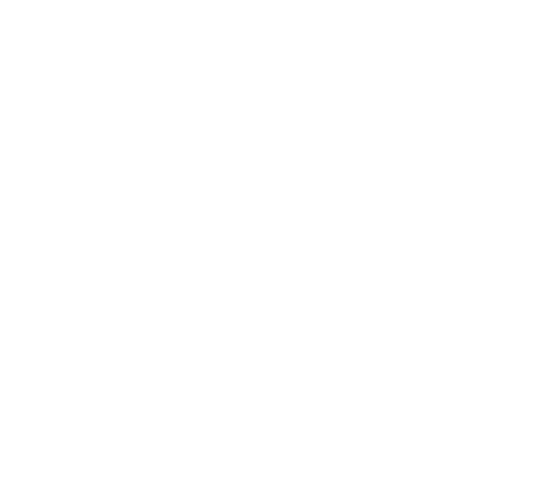 お顔そりの素晴らしさをご体感ください