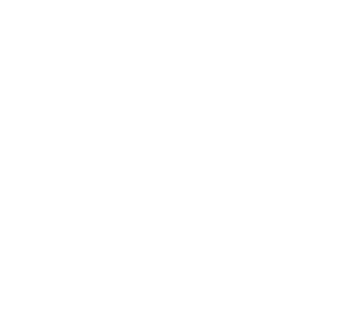 ~完全個室のお顔そりサロン~